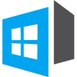 Wylie Windows