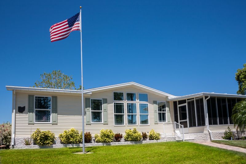 Best Window Installation Contractors in Wylie, TX